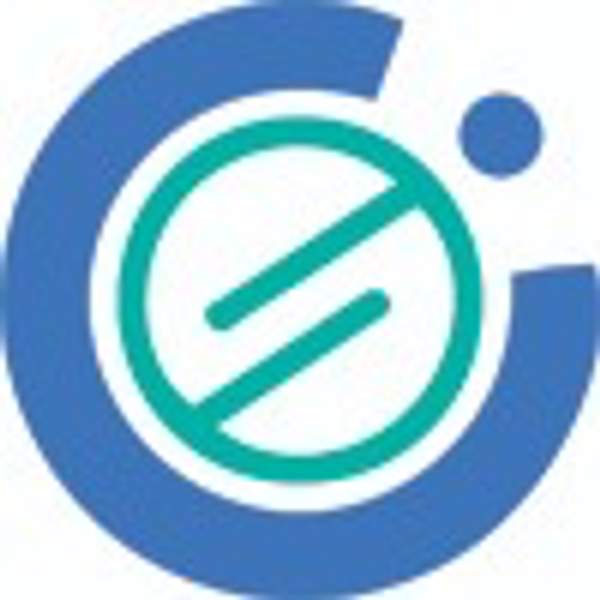 Комбинированный станок ML291E