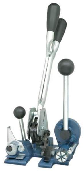 Комбинированное устройство Н-42-16