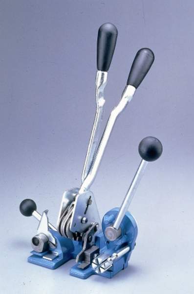 Комбинированное устройство Н-42