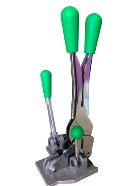 Комбинированное устройство SР-301