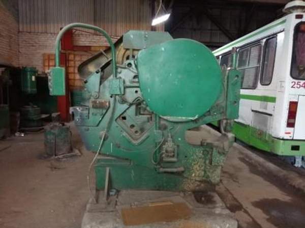 Комбинированные ножницы нв5222