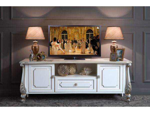 Комод Dream Land Сорренто TV