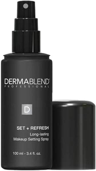 Комод - Квадро