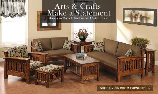 Комод - Великан