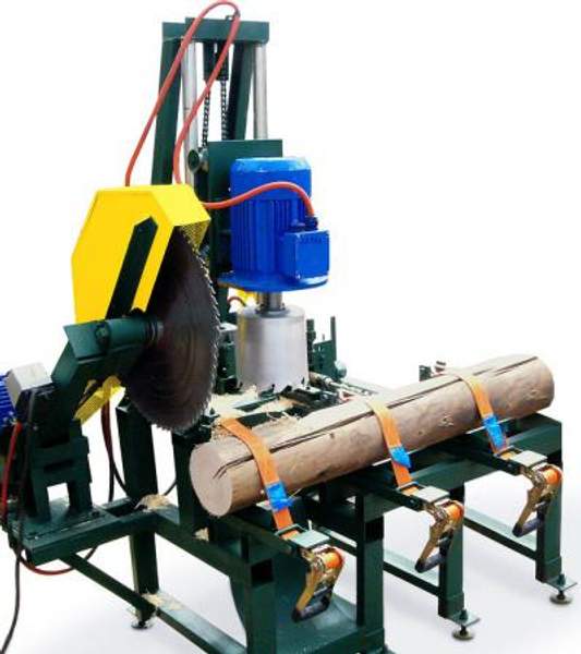 Компактная линия оптимизации "Комби 250"