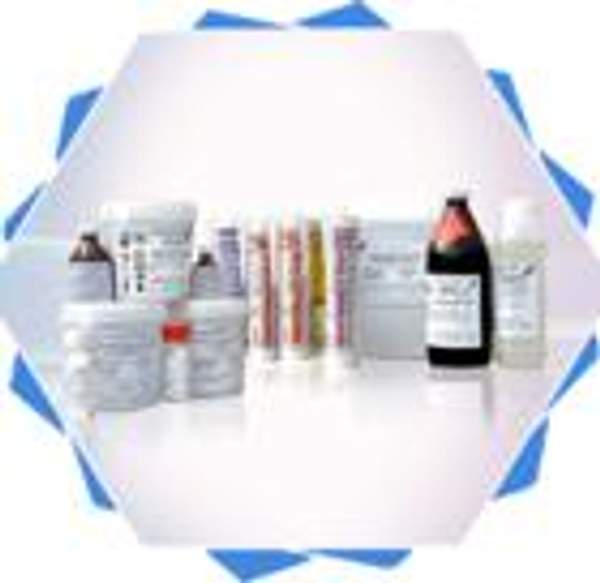 Компаунд кремнийорганический "Пентэласт-714" марка А