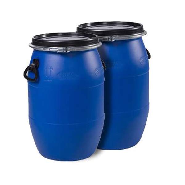 Компаунд кремнийорганический "Виксинт ПКФ-68" марка Б