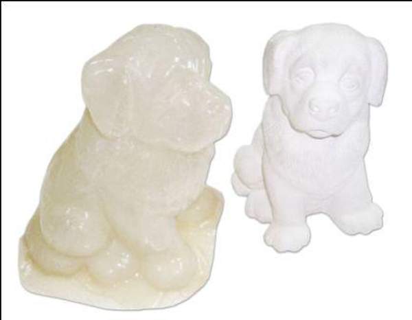 Компаунд "Пентэласт-750" марка Б