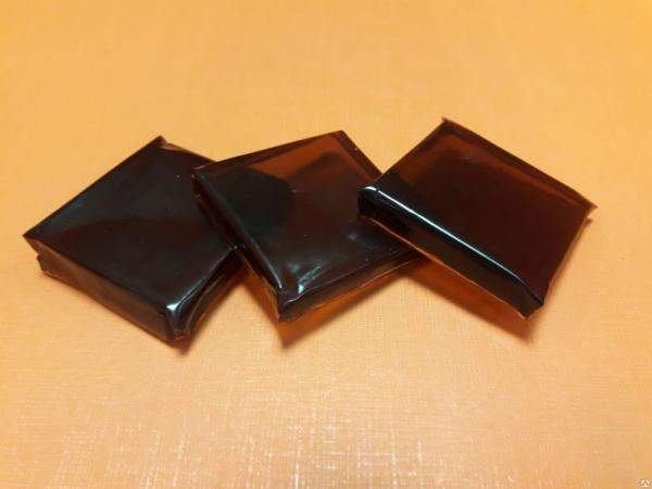 Компаунд пропиточный марки КП - 303 ВК