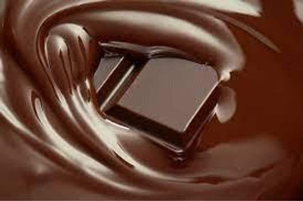 Компаунд со вкусом шоколада 3105 (Прил.8)