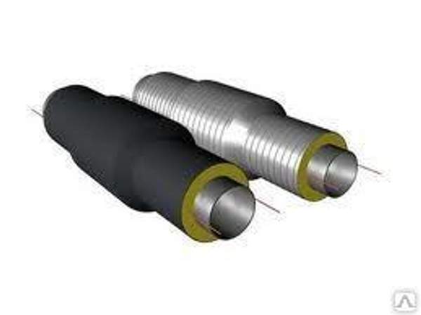 Компенсатор ППУ