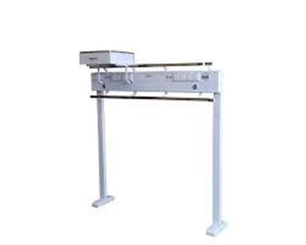 Комплекс медицинского кислородо-снабжения портативный КМКп-10-01