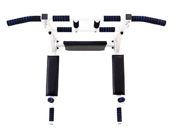 Комплекс "Турник + Брусья + Пресс" на шведскую стенку