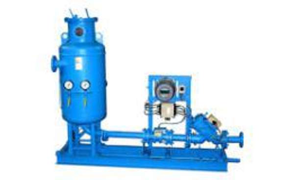 Комплекс УНМ-25