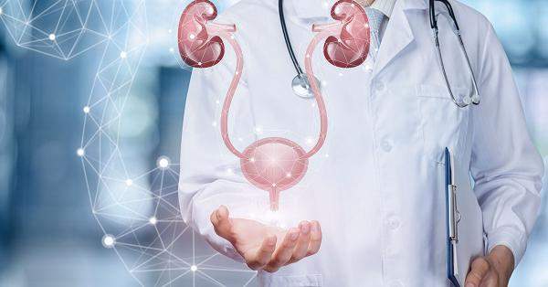 Комплексное обследование у уролога (первичный прием)