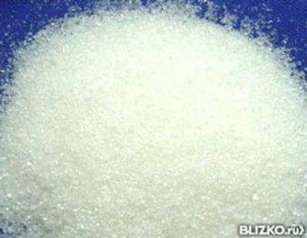 Комплексонат ОЭДФ цинк порошок, мешок 25 кг