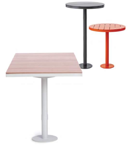 Комплект БИСТРО