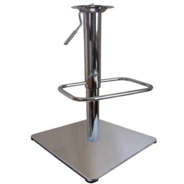 Комплект для барного стула 400x400 mm