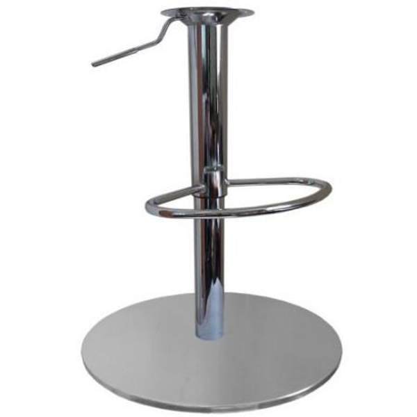 Комплект для барного стула Ø 380 mm