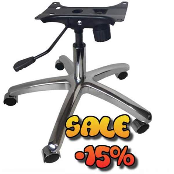 Комплект для кресла руководителя