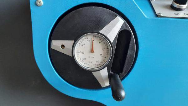 Комплект для производства корпусной мебели у компании -SCL-