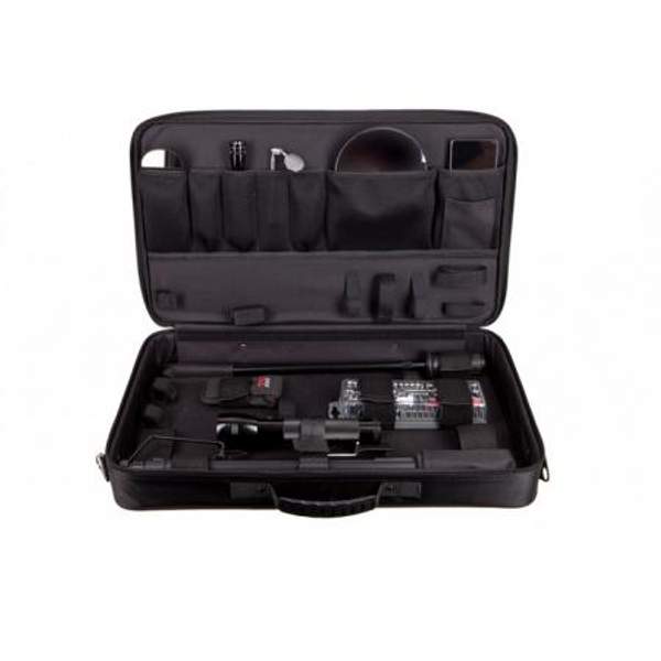 Комплект досмотровый UltraScan ВЗГЛЯД-КМ