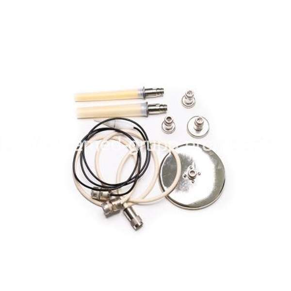 Комплект излучателей к аппарату ЛУЧ-4