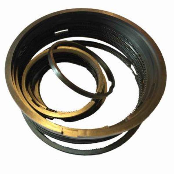 Комплект колец ПКСД-5.25