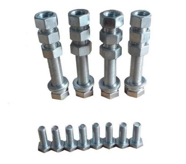 Комплект крепежа для ОГК-6,7