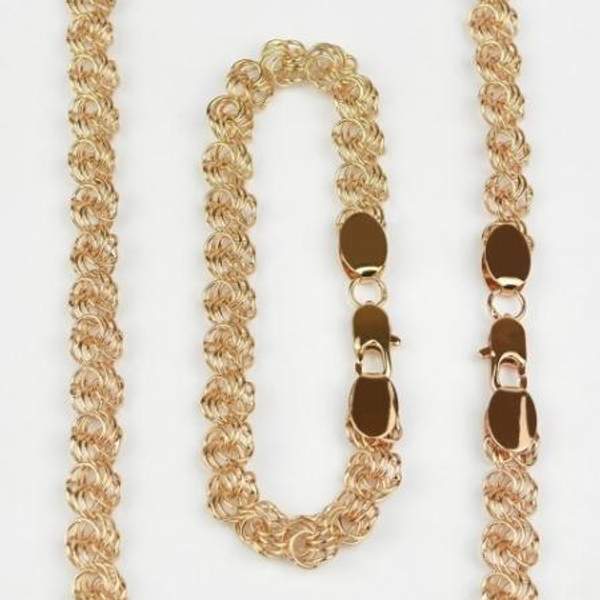 Комплект КТ730