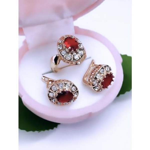 Комплект КТ734