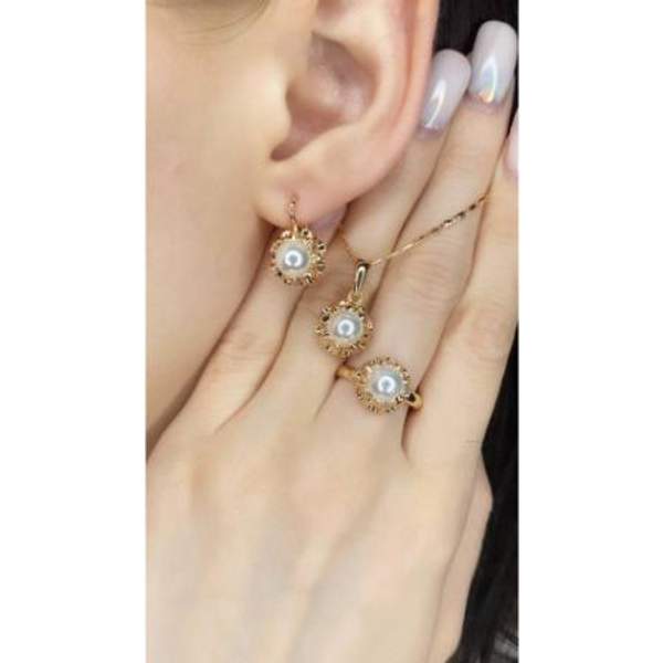 Комплект КТ777