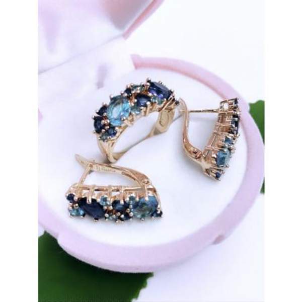 Комплект КТ795