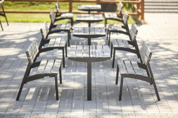 Комплект L-2