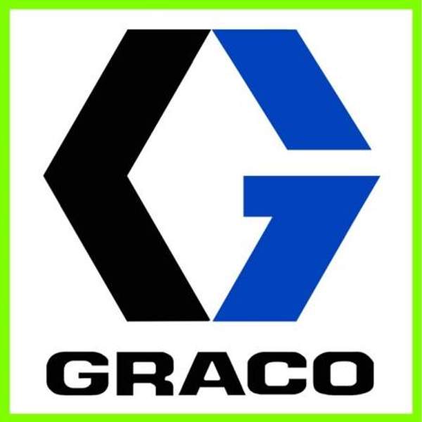 КОМПЛЕКТ МАГНИТОВ, ВОЗДУШНЫЙ ЦИЛИНДР, КАТУШКА, PD,1.5B