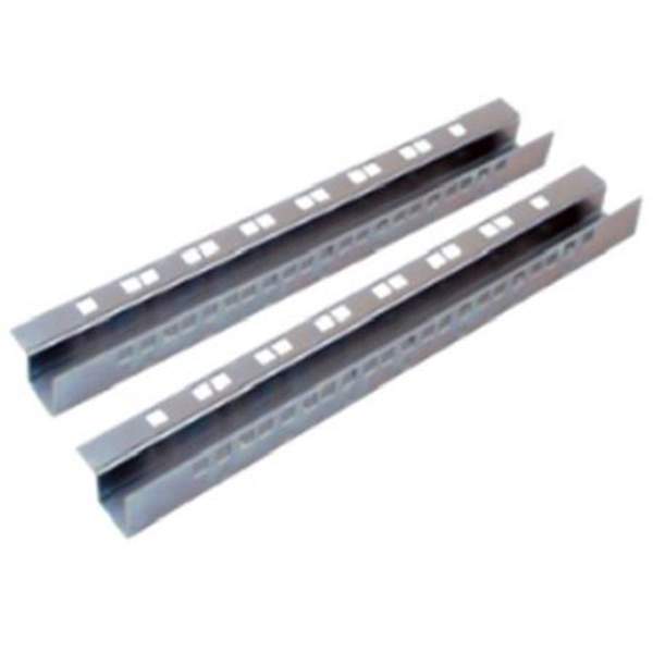 Комплект монтажных профелей TSn-Rail