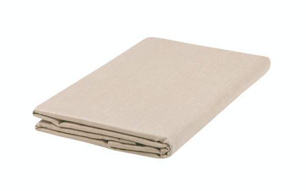 Комплект наволочек — 2 шт. (кофе с молоком)