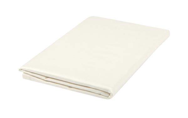 Комплект наволочек — 2 шт. (молочный)