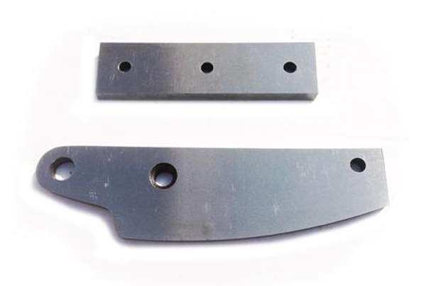 Комплект ножей для HS-12