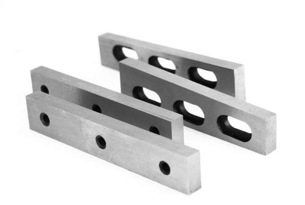 Комплект ножей для PNP-4 (4 шт)