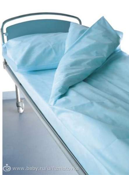 Комплект постельного белья (СМС 25)пододеяльник 140х200; простынь 140х200; наволочка 70х70