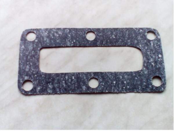 Комплект прокладок ЭК7