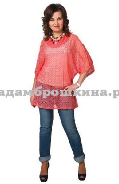 Комплект Ранет