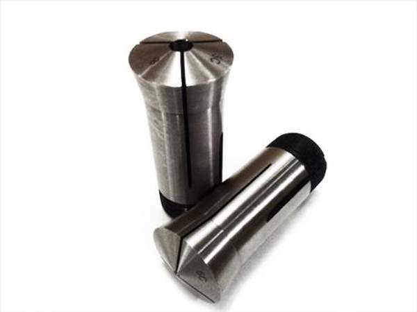 Комплект цанг для ON-25/220, DH-1 14 шт.