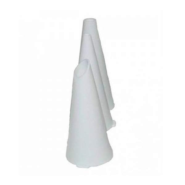 Комплект тубусов к аппарату БОП-01/27