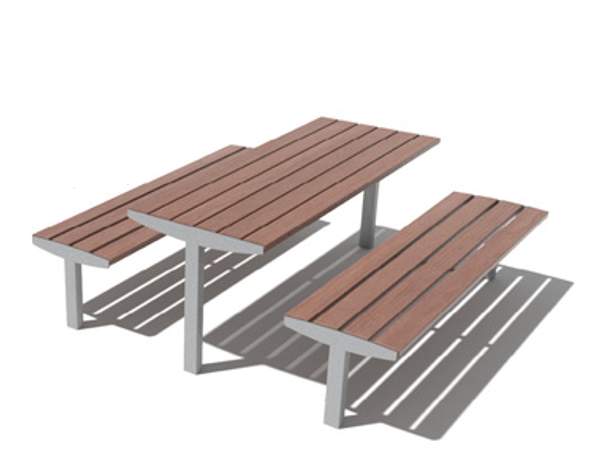 Комплект X-2