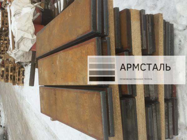 Комплект защитных футеровок