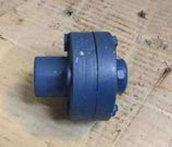 Комплектующие