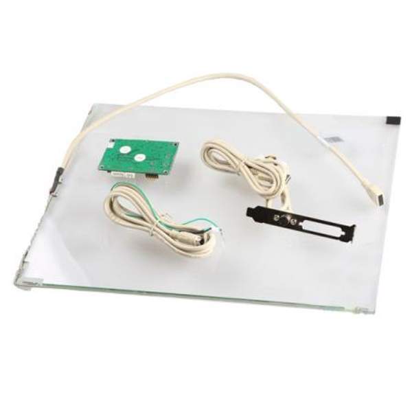 Комплектующие для платежных терминалов спб