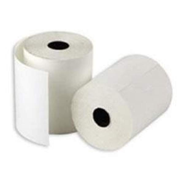 Комплектующие для терминалов оплаты спб